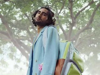 Offline MilanZairre on Streamate