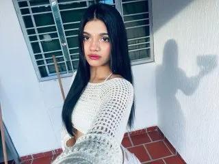 Mile_ggh from Streamate