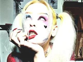 Masturbate to Streamate's Milfwife94 Milfwife94 from Streamate