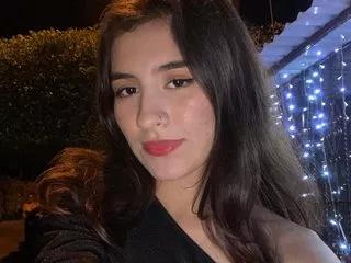 Milu_Hotgirls on Streamate 