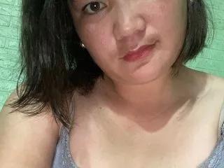 Minkutesexx on Streamate