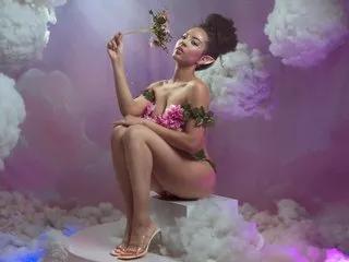 Offline MirandaYong on Streamate