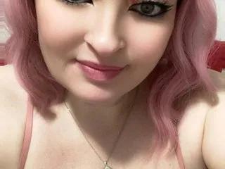 Miss_perdu on Streamate