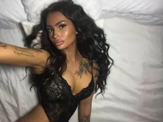 Try slutty model Missalexrose Missalexrose from Streamate