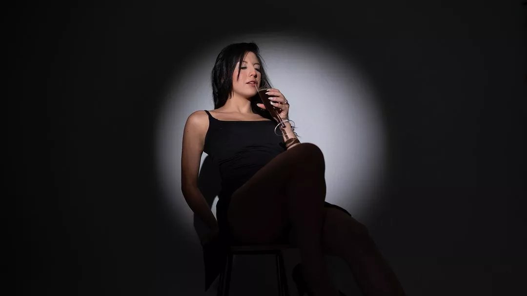 Offline MissIsabella19 on Streamate