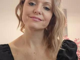 MissJazmin on Streamate 