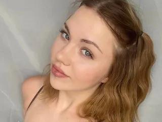 Try Streamate's MissNicolii MissNicolii from Streamate