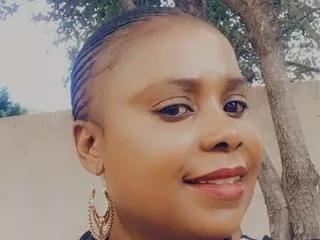 Offline MissParisX on Streamate