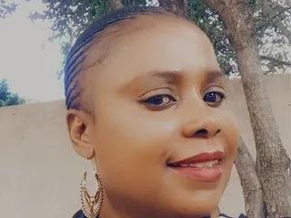 Try 35 years old MissParisX from Streamate MissParisX from Streamate