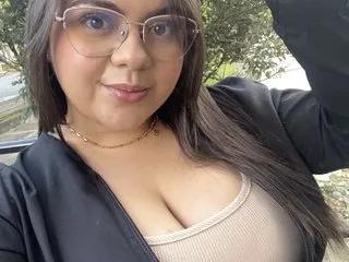 MissSofiia on Streamate