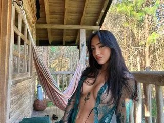 Group MissSummerr on Streamate