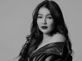 misssyoan on Streamate