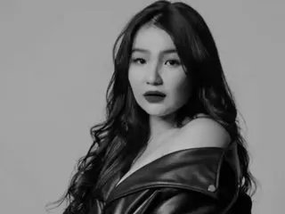 misssyoan on Streamate