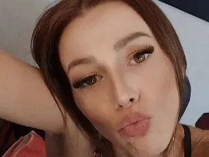 Join 33 years old MissyDior from Streamate MissyDior from Streamate