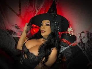 Masturbate to 23 years old MissyJolie from Streamate MissyJolie from Streamate