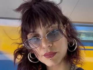 mistiqueleyla on Streamate 