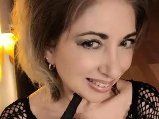 MistressCelesteAstarr on Streamate