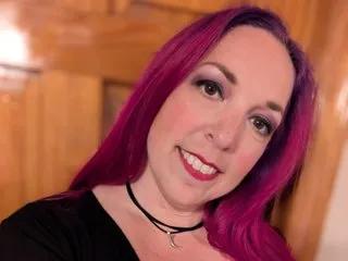 MistressNeonMarie on Streamate