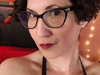 Group MistressVeritasVelvet on Streamate