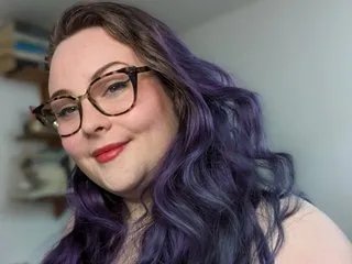 MistrixBlue from Streamate