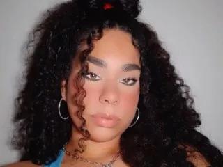 mixedbaedd on Streamate 