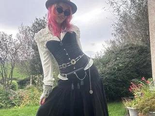 Hot Mmm_That_Girl wants you to fuck her body now Mmm_That_Girl from Streamate