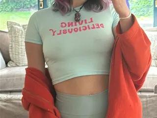 Hot Mmm_That_Girl wants you to fuck her body now Mmm_That_Girl from Streamate