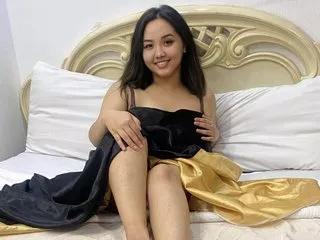 Moertomlly on Streamate 