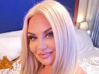 MollyMilfXO on Streamate 