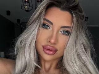 MoniqueCeleste on Streamate 