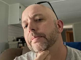 MonogamyIsDead23 on Streamate 