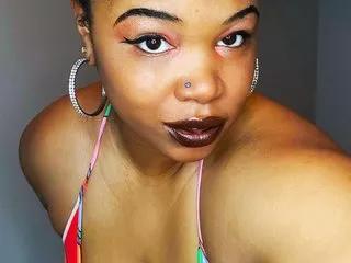 MoonLight8888 on Streamate 