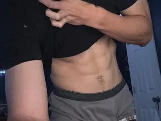 moserb_18 on Streamate