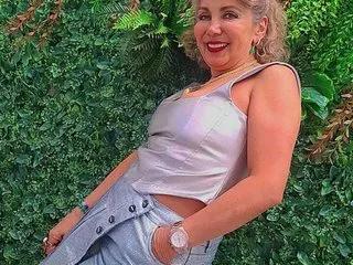 Group MoulinLamour on Streamate