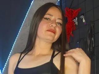 MrKatebdsmm on Streamate