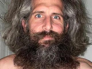 MrLegendaryAnthonyNewnow on Streamate