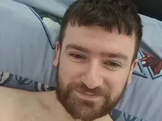 Streamate Mrsexgod27 Mrsexgod27 from Streamate