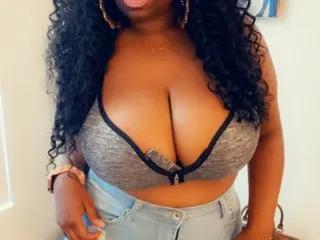 Slutty MsDiamond50 from Streamate MsDiamond50 from Streamate