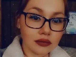 Offline MsRubieRed on Streamate