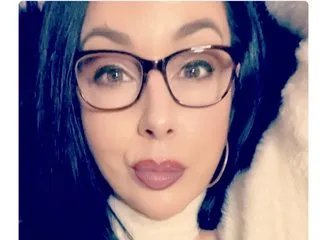 MsVanessaGray on Streamate