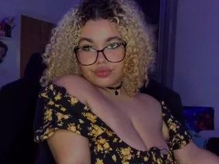 MudaPeituda on Streamate 