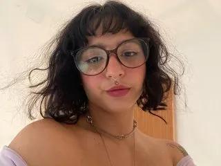 MyaMillor from Streamate