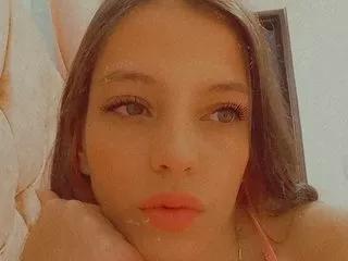 mybonnieandclyde303av on Streamate 