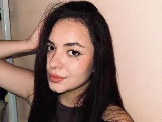 Amazing MyLisa from Streamate MyLisa from Streamate