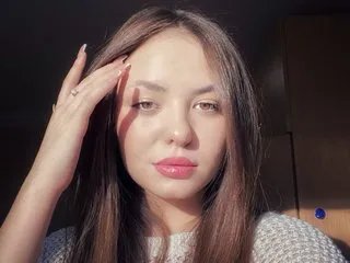 Offline MyLisa on Streamate