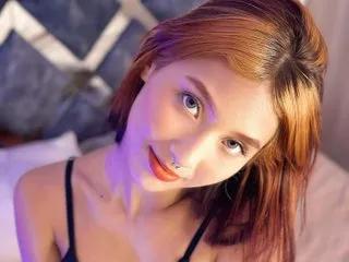 nahomi777 on Streamate