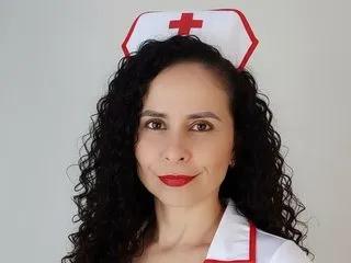 NairaSkye from Streamate