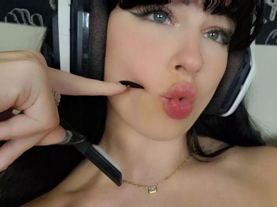 Freechat NakanoAkao on Streamate