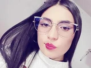 NamiBms on Streamate