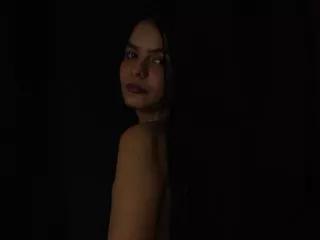 NannySex on Streamate 